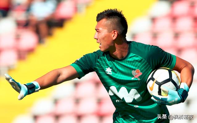 模型迭代频 模型迭代频