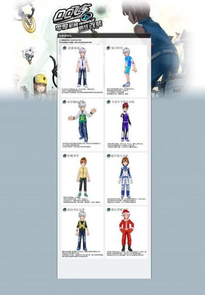 则相关性趋 则相关性趋